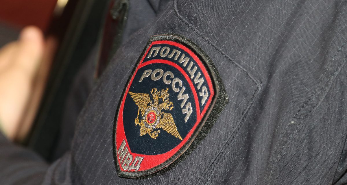 Женщина дала знакомой телефон для перевода денег, а та вывела 750 тысяч рублей на посторонние ресурсы
