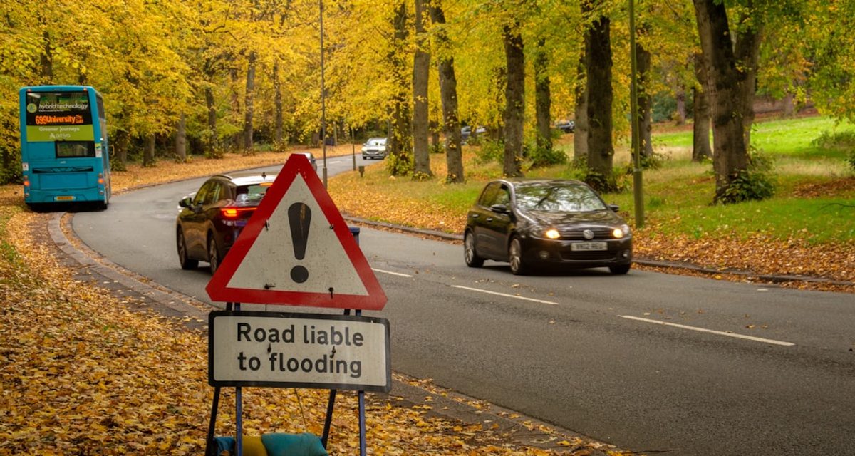 Молодой водитель погиб при опрокидывании автомобиля, два пассажира пострадали