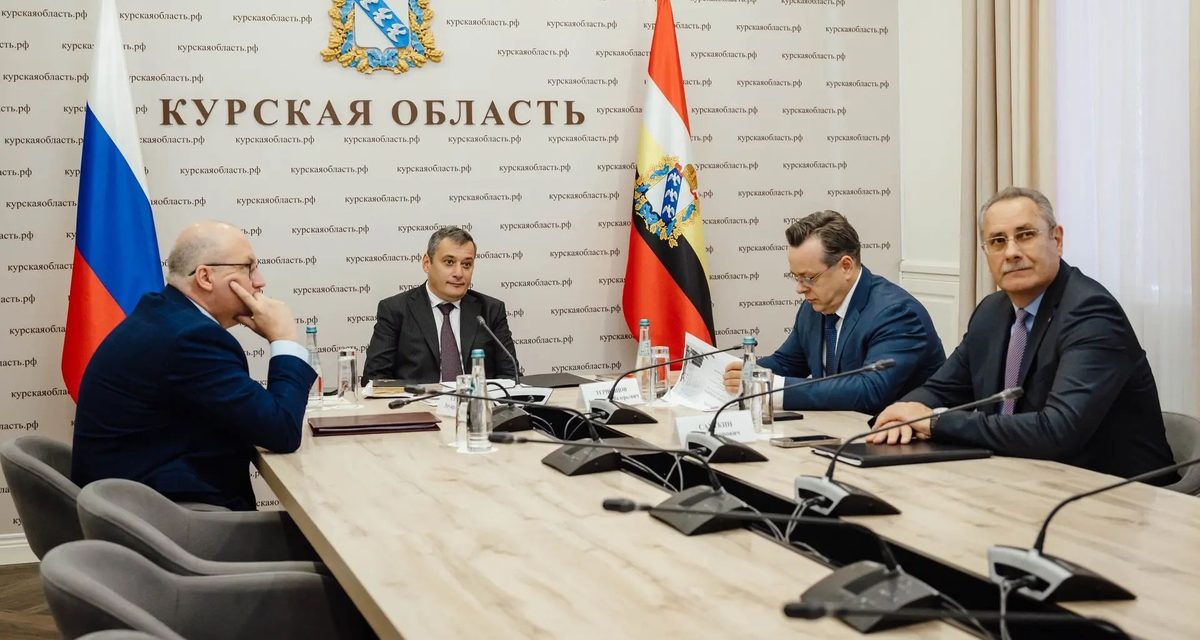 Афанасию Фету хотят учредить медаль за вклад в право и сохранение наследия