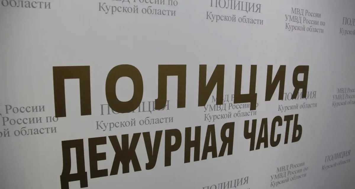 Курянин перевёл 80 тысяч за «бронь трёх девушек» после поиска интимных услуг